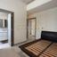 3 bedroom ground floor apartment for rent makedonitissa nicosia 8941717 thumbnail 17680984