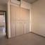 3 bedroom ground floor apartment for rent makedonitissa nicosia 8941717 thumbnail 17680988