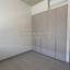 3 bedroom ground floor apartment for rent makedonitissa nicosia 8941717 thumbnail 17680991