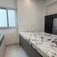 3 bedroom ground floor apartment for rent makedonitissa nicosia 8941717 thumbnail 17680993