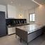 3 bedroom ground floor apartment for rent makedonitissa nicosia 8941717 thumbnail 17681000