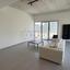 3 bedroom ground floor apartment for rent makedonitissa nicosia 8941717 thumbnail 17681005