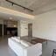 3 bedroom ground floor apartment for rent makedonitissa nicosia 8941717 thumbnail 17681009