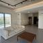 3 bedroom ground floor apartment for rent makedonitissa nicosia 8941717 thumbnail 17681013