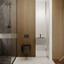 3 bedroom penthouse for sale kapsalos limassol 1681717 thumbnail 4378249