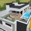 3 bedroom penthouse for sale kapsalos limassol 1681717 thumbnail 4378250