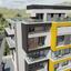 3 bedroom penthouse for sale kapsalos limassol 1681717 thumbnail 4378252