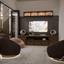 3 bedroom penthouse for sale kapsalos limassol 1681717 thumbnail 4378253