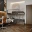 3 bedroom penthouse for sale kapsalos limassol 1681717 thumbnail 4378254