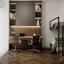 3 bedroom penthouse for sale kapsalos limassol 1681717 thumbnail 4378255