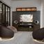 3 bedroom penthouse for sale kapsalos limassol 1681717 thumbnail 4378256