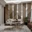 3 bedroom penthouse for sale kapsalos limassol 1681717 thumbnail 4378261