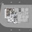 3 bedroom penthouse for sale kapsalos limassol 1681717 thumbnail 5171650