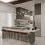 3 bedroom penthouse for sale kapsalos limassol 1681717 thumbnail 5171652