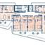 3 bedroom penthouse for sale potamos germasogeias limassol 8286717 thumbnail 14025095