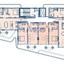 3 bedroom penthouse for sale potamos germasogeias limassol 8286717 thumbnail 14025096