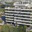 3 bedroom penthouse for sale potamos germasogeias limassol 8286717 thumbnail 14025099