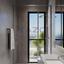 3 bedroom penthouse for sale potamos germasogeias limassol 8286717 thumbnail 14025100