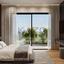 3 bedroom penthouse for sale potamos germasogeias limassol 8286717 thumbnail 14025101