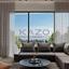 3 bedroom penthouse for sale potamos germasogeias limassol 8286717 thumbnail 14025108