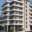 3 bedroom penthouse for sale potamos germasogeias limassol 8286717 thumbnail 14025109