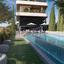 3 bedroom penthouse for sale potamos germasogeias limassol 8286717 thumbnail 14025110