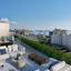 3 bedroom penthouse for sale potamos germasogeias limassol 8286717 thumbnail 14025116