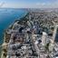 3 bedroom penthouse for sale potamos germasogeias limassol 8286717 thumbnail 14025118