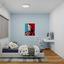 3 bedroom penthouse for sale strovolos nicosia 8931717 thumbnail 17618945