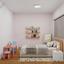 3 bedroom penthouse for sale strovolos nicosia 8931717 thumbnail 17618948