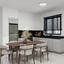 3 bedroom penthouse for sale strovolos nicosia 8931717 thumbnail 17618960