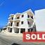 3 bedroom semi detached house sold kissonerga paphos 1154717 thumbnail 1596062
