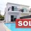 3 bedroom semi detached house sold peyia paphos 228717 thumbnail 257499