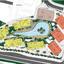 4 bedroom apartment for sale makedonitissa nicosia 1387717 thumbnail 7287197