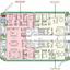 4 bedroom apartment for sale makedonitissa nicosia 1387717 thumbnail 7287198