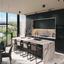 4 bedroom apartment for sale makedonitissa nicosia 1387717 thumbnail 7287201