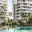 4 bedroom apartment for sale makedonitissa nicosia 1387717 thumbnail 7287205