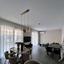 4 bedroom detached house for rent agios tychonas limassol 8399717 thumbnail 15144781
