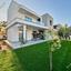 4 bedroom detached house for rent agios tychonas limassol 8399717 thumbnail 15144793