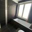 4 bedroom detached house for sale aradippou larnaca 8669717 thumbnail 16330466