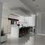 4 bedroom detached house for sale aradippou larnaca 8669717 thumbnail 16330467