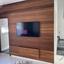 4 bedroom detached house for sale aradippou larnaca 8669717 thumbnail 16330468
