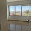4 bedroom detached house for sale aradippou larnaca 8669717 thumbnail 16330469
