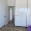 4 bedroom detached house for sale aradippou larnaca 8669717 thumbnail 16330471