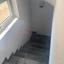4 bedroom detached house for sale aradippou larnaca 8669717 thumbnail 16330473