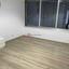 4 bedroom detached house for sale aradippou larnaca 8669717 thumbnail 16330474