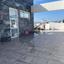 4 bedroom detached house for sale aradippou larnaca 8669717 thumbnail 16330477
