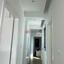 4 bedroom detached house for sale aradippou larnaca 8669717 thumbnail 16330478
