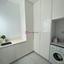 4 bedroom detached house for sale aradippou larnaca 8669717 thumbnail 16330487