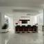 4 bedroom detached house for sale aradippou larnaca 8669717 thumbnail 16330488